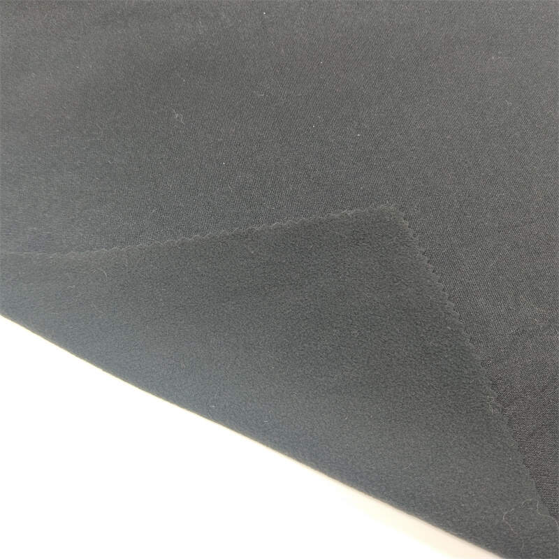 IMG20230708161903.jpg