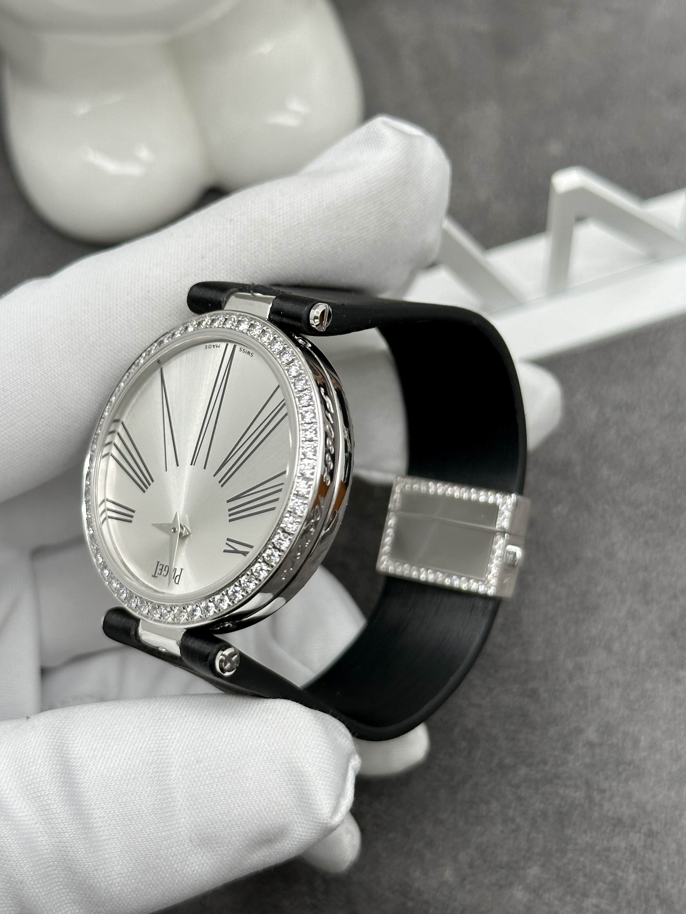 Piaget watches  Limelight Gala Watches