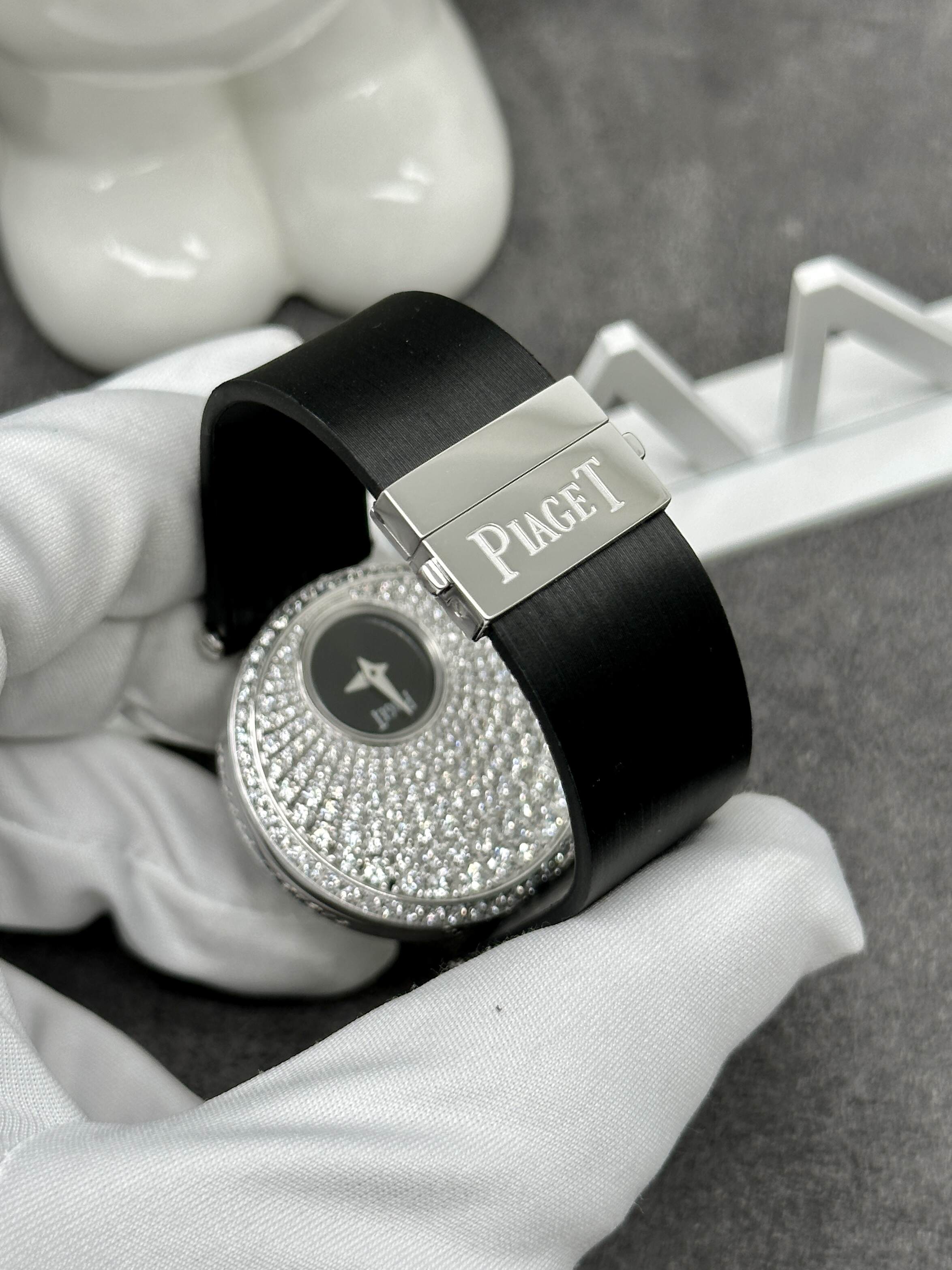 Piaget watches  Limelight Gala Watches