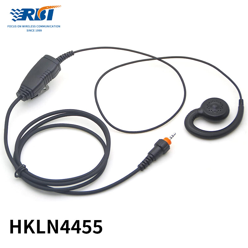 HKLN4455earphone