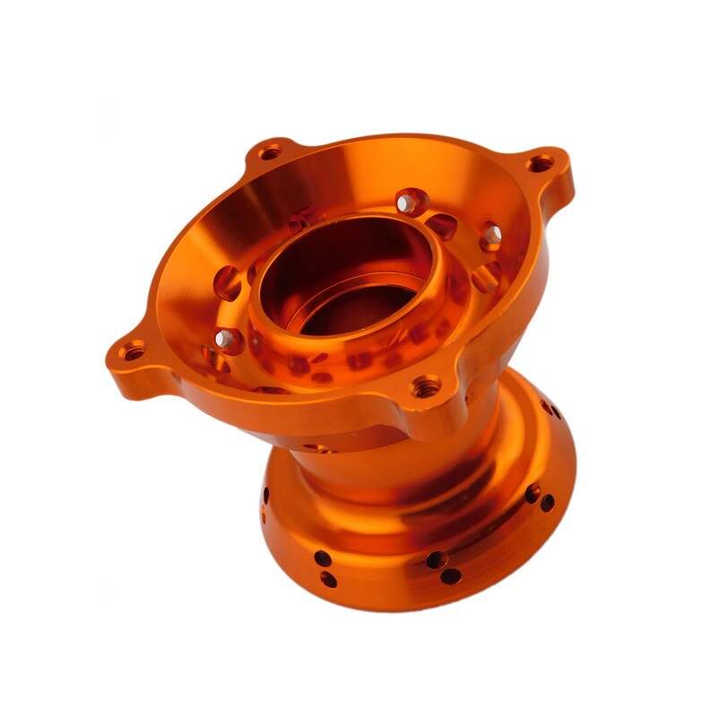 cnc turning parts for precise cnc machining
