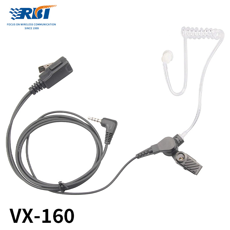 VX-160 earphone