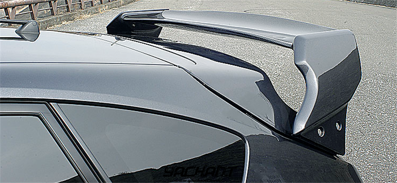 YCGRB053LABS 2008-2014 Subaru Impreza  GRB WRXSTI Varis Ver.1 Style Rear Spoiler Wing with Break Light ABS (101).png