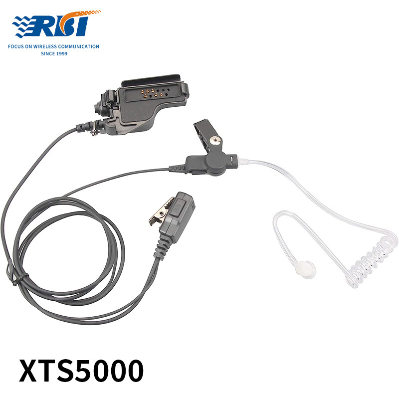XTS5000earphone