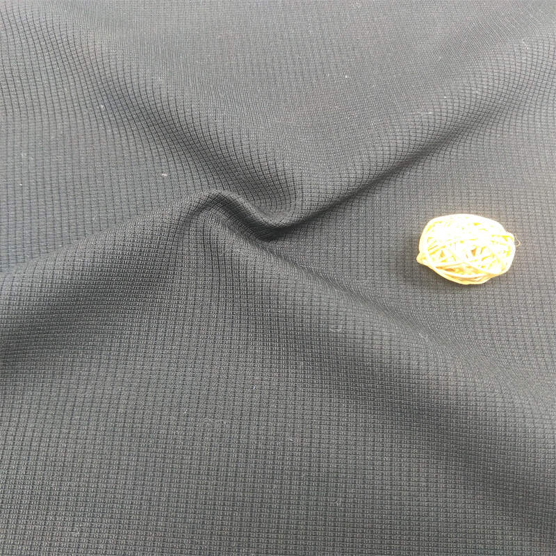 IMG20230713134430.jpg