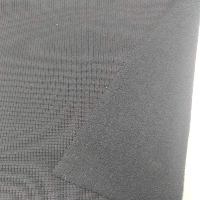IMG20230713134604.jpg
