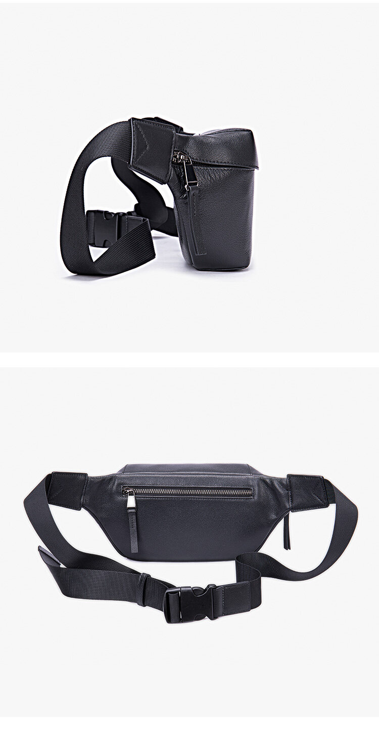 9009-Men's-chest-bag-国_07.jpg