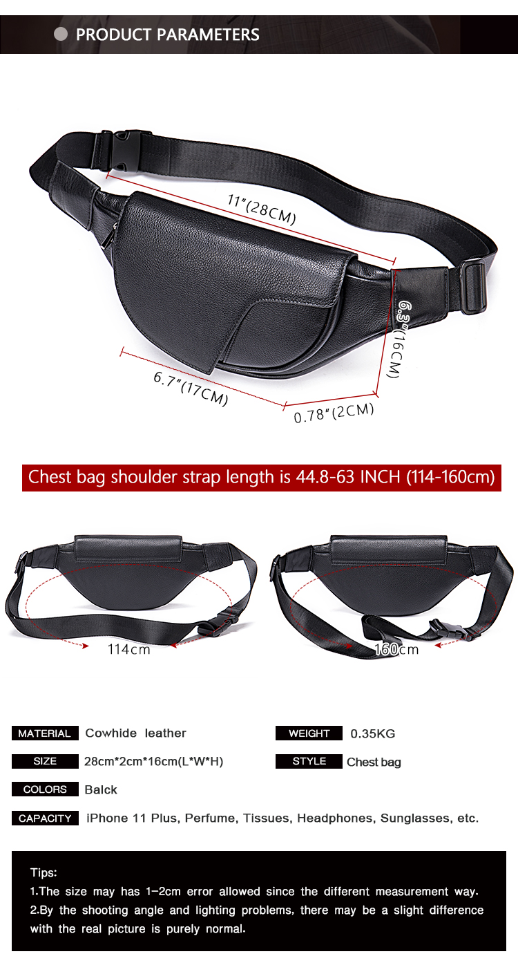 7585-Men's-chest-bag-国_02.jpg