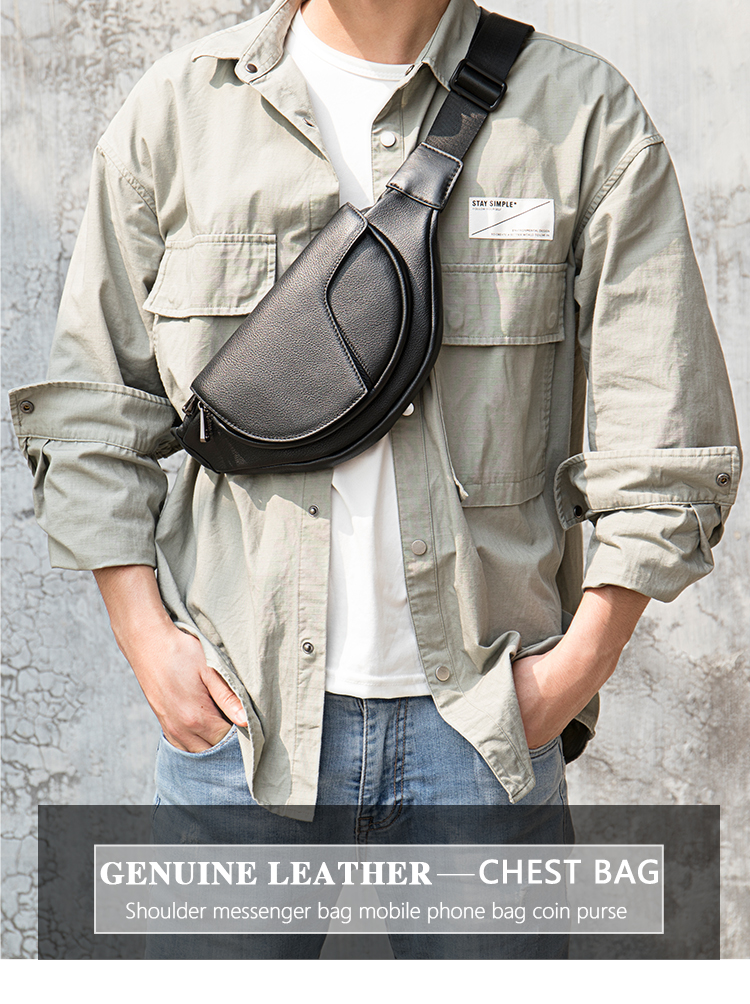 7585-Men's-chest-bag-国_01.jpg