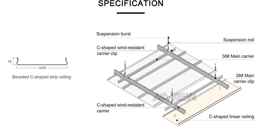 linear strip ceiling 2.jpg