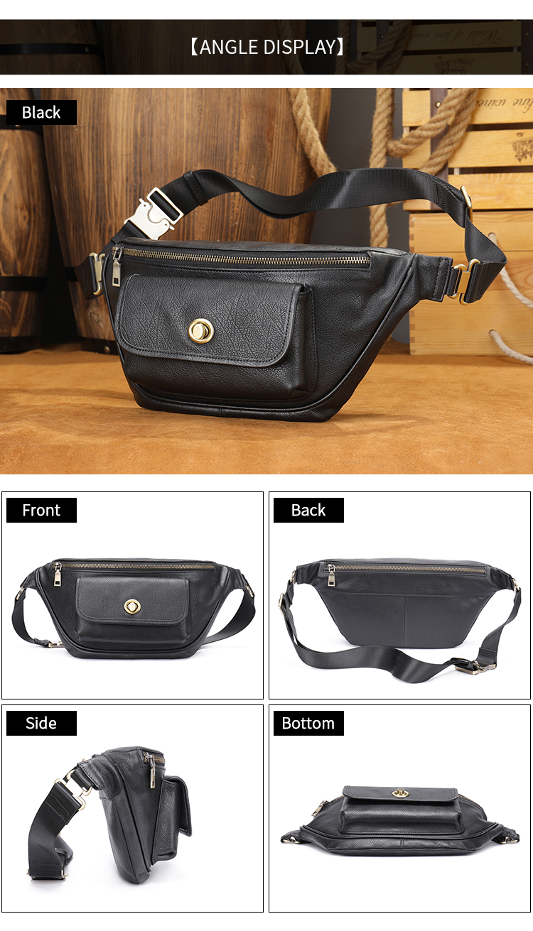 新款9062-men's-chest-bag国_08.jpg