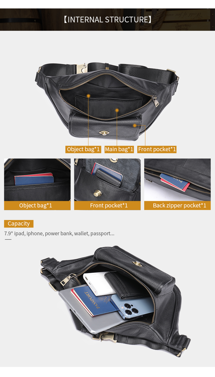 新款9062-men's-chest-bag国_06.jpg