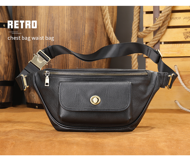 新款9062-men's-chest-bag国_05.jpg