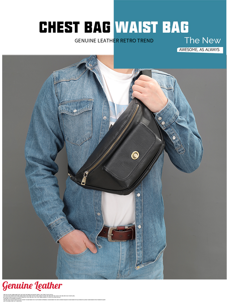 新款9062-men's-chest-bag国_01.jpg