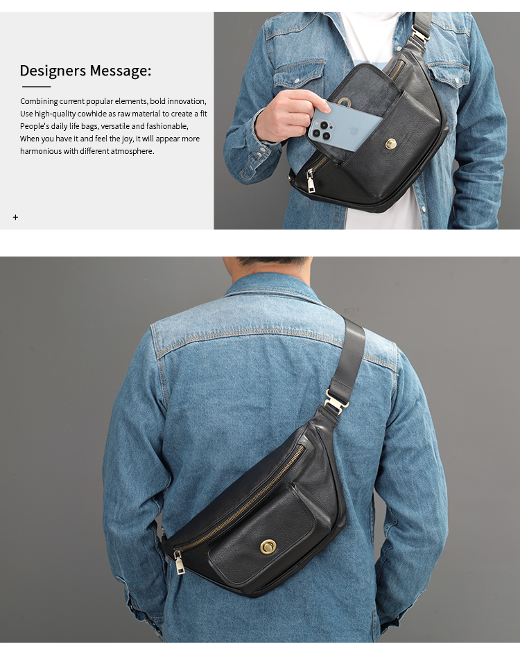 新款9062-men's-chest-bag国_02.jpg