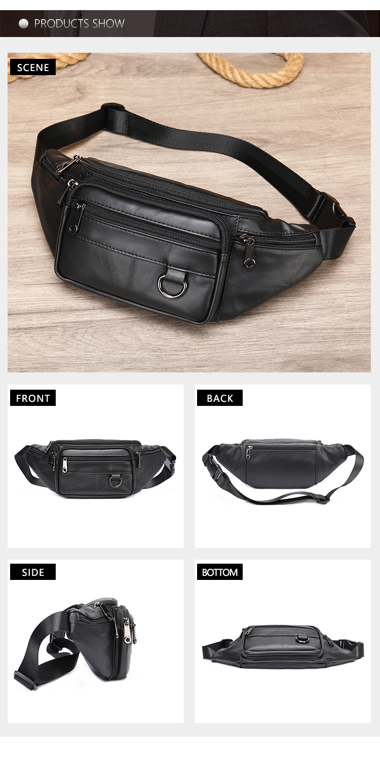 新款9044-Men's-chest-bag国_08.jpg