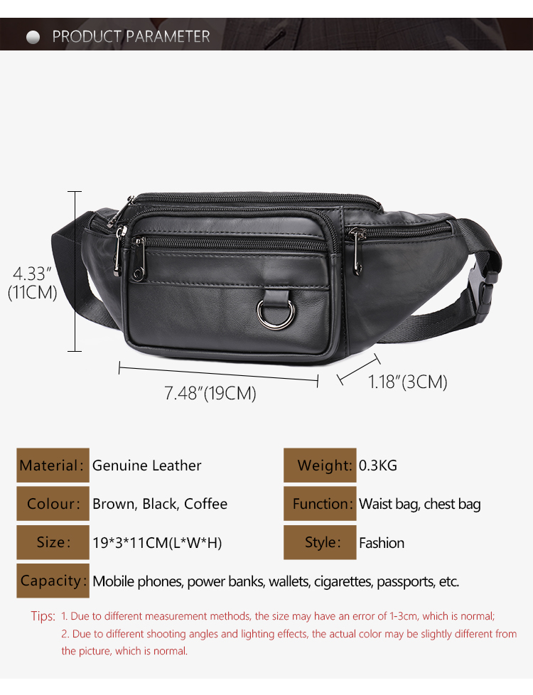 新款9044-Men's-chest-bag国_03.jpg