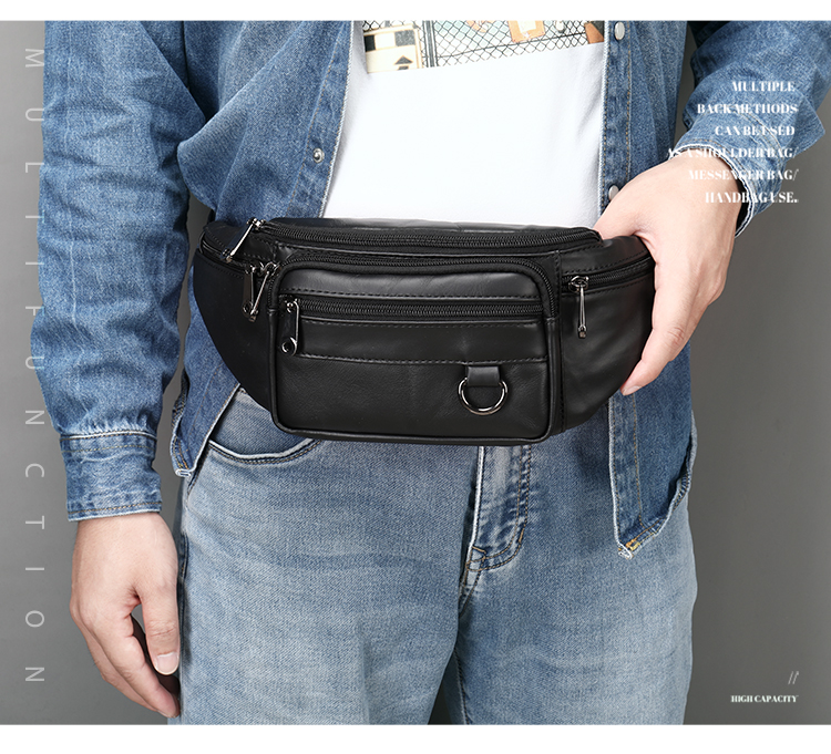 新款9044-Men's-chest-bag国_02.jpg