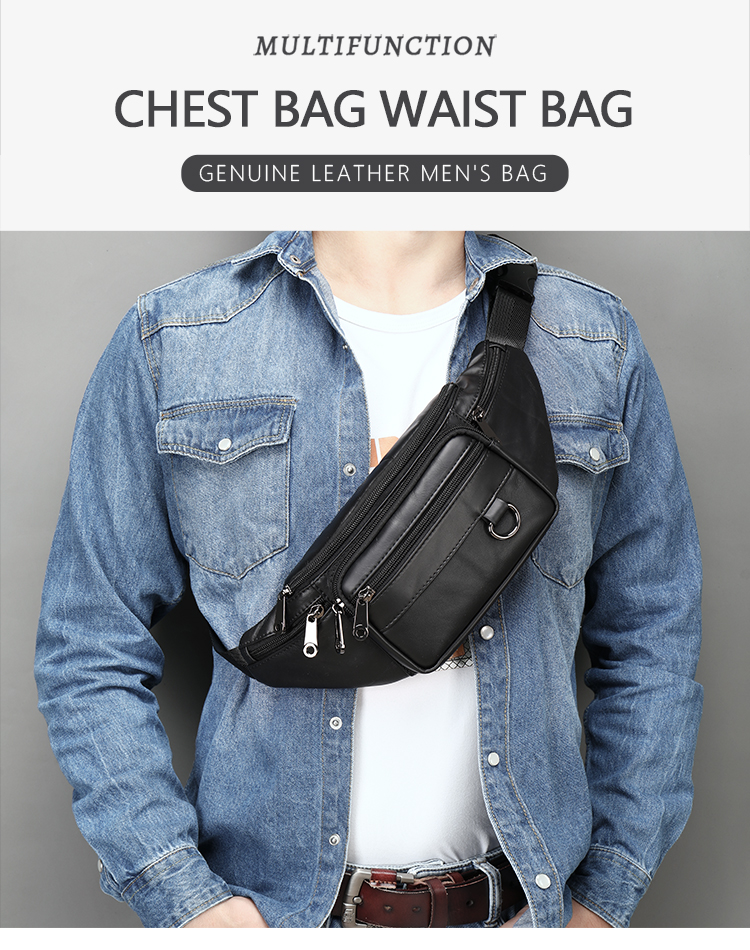 新款9044-Men's-chest-bag国_01.jpg