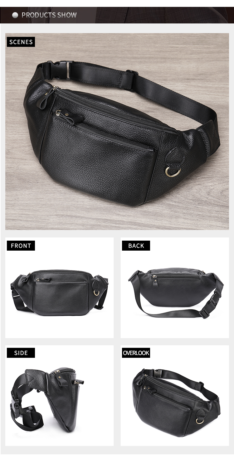 新款8839-Men's-chest-bag国_07.jpg