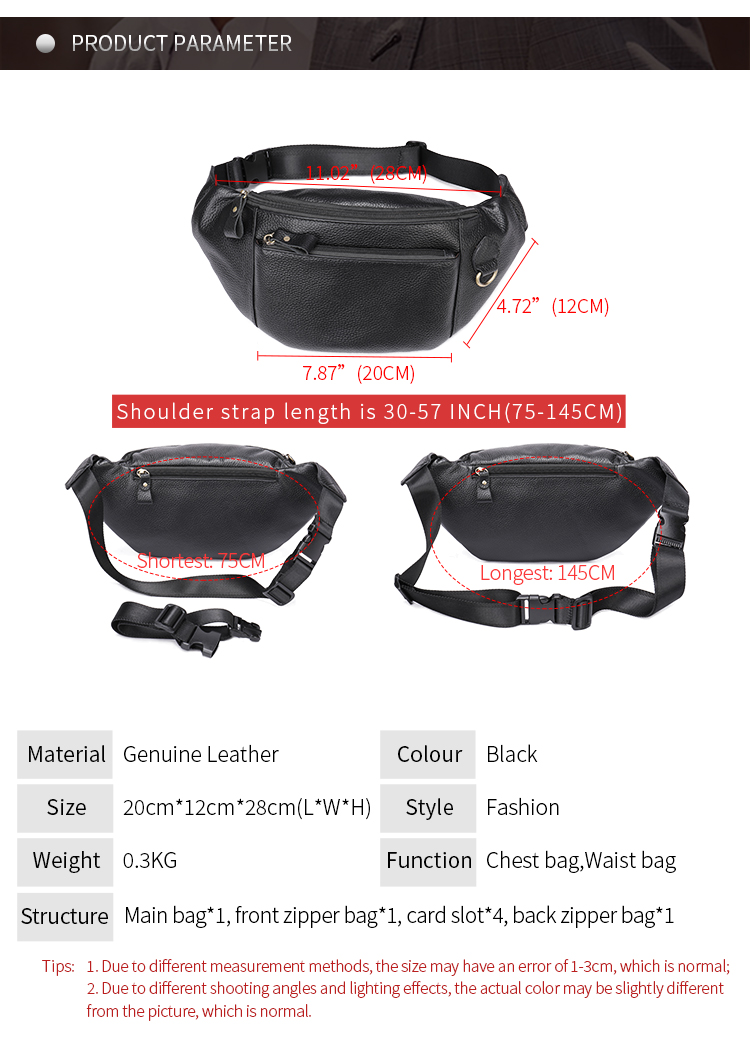 新款8839-Men's-chest-bag国_02.jpg