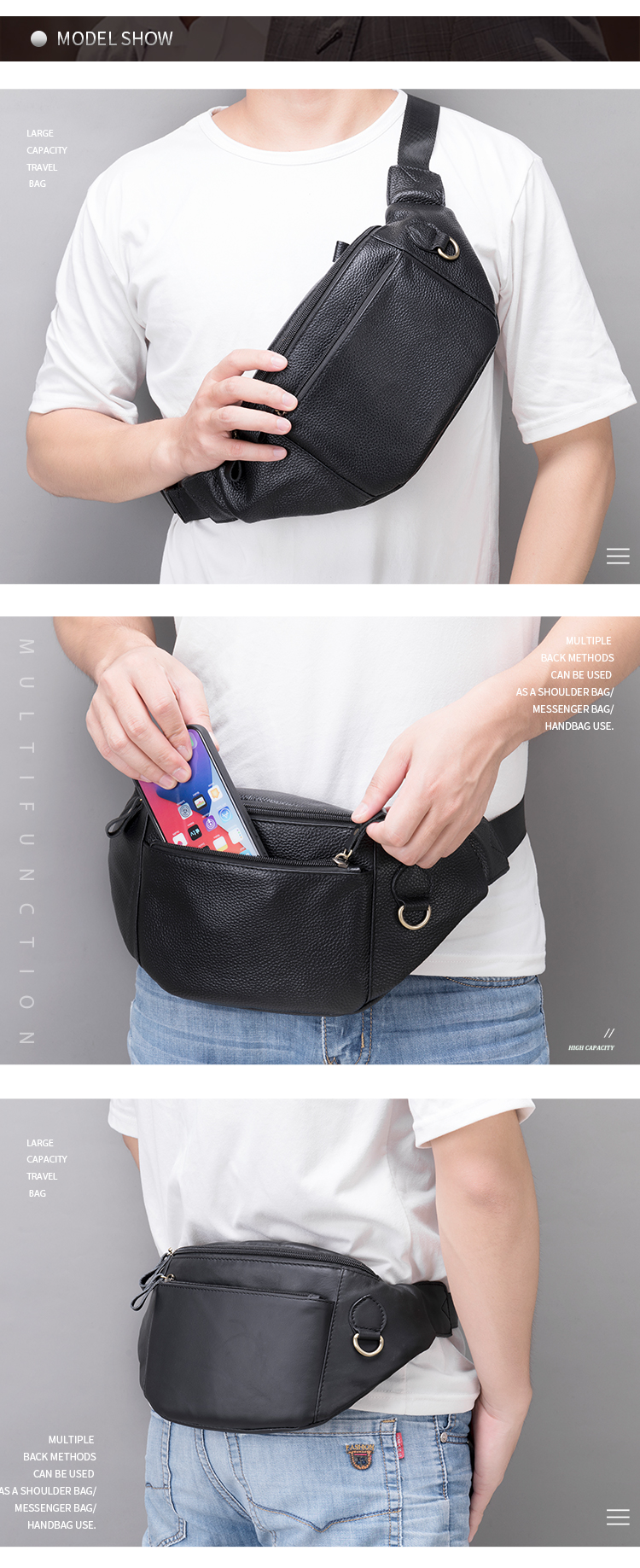 新款8839-Men's-chest-bag国_05.jpg