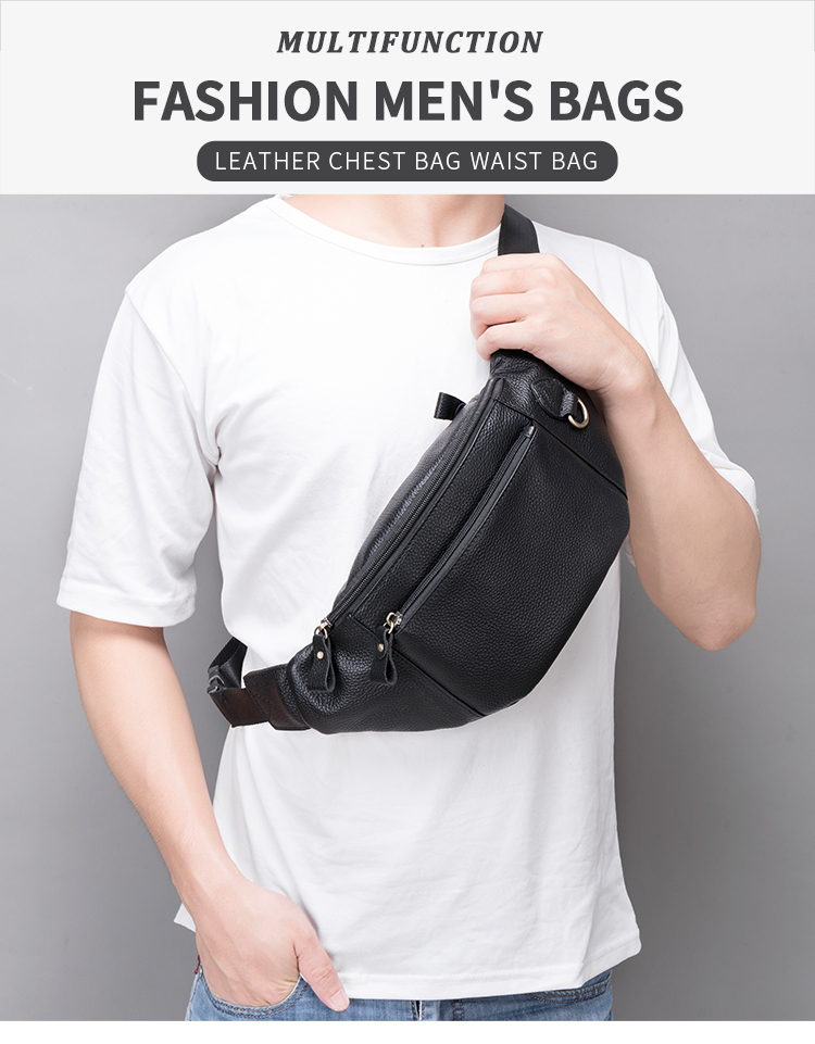 新款8839-Men's-chest-bag国_01.jpg