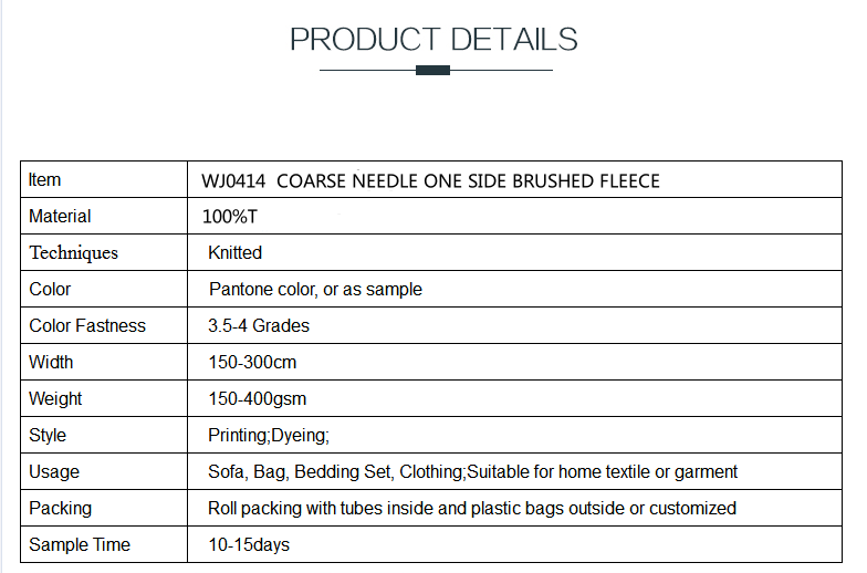product details模板_副本(40).png