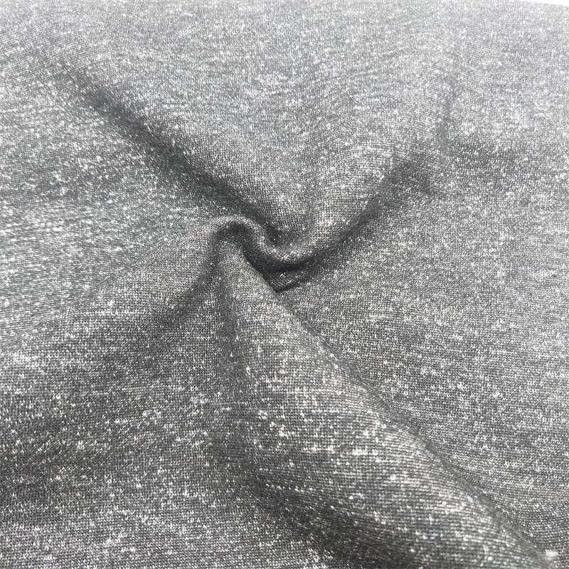 IMG20230714104118.jpg