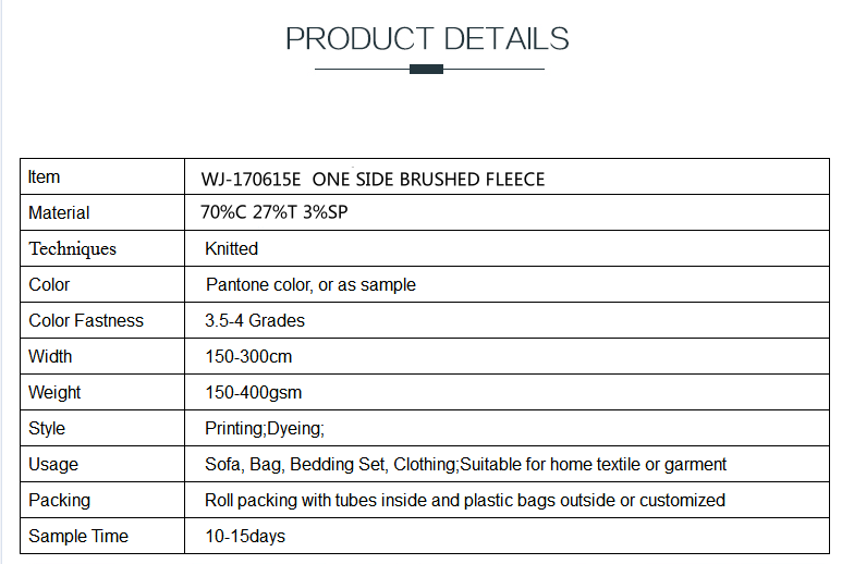 product details模板_副本(43).png