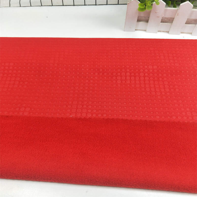 IMG20230714105403.jpg