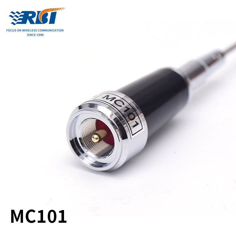 MC101car antenna