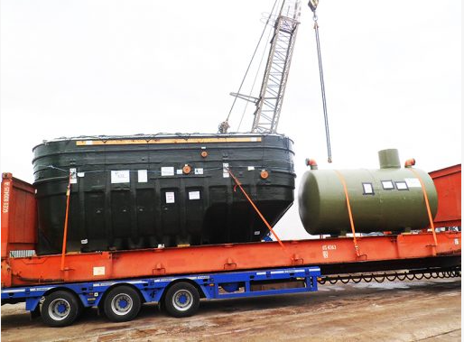 BULK - Cargo Ship Sea Freight Shipping from China