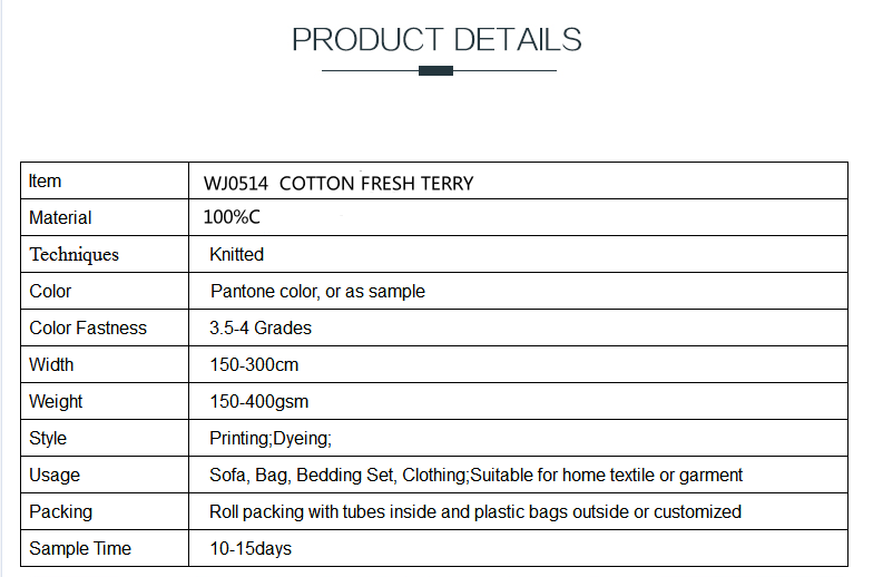 product details模板_副本(47).png