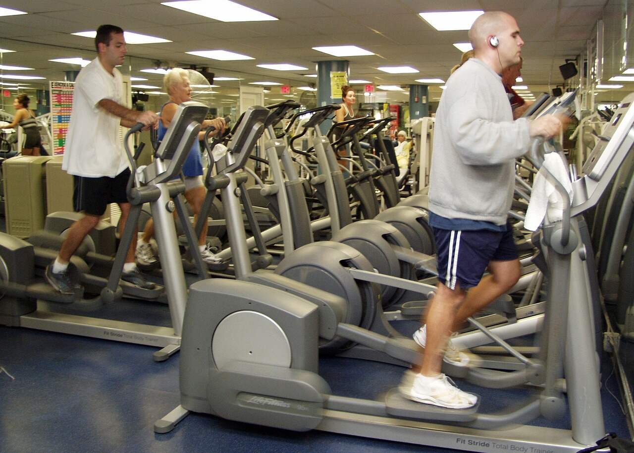 Is a Spin Bike or Treadmill Better for Weight Loss?