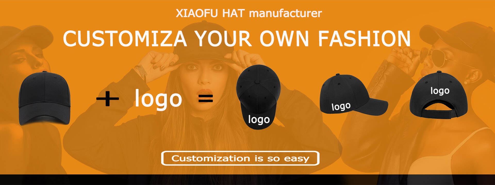 BASEBALL CAP BUCKET HATS VISOR BEANIES SNAPBACK CAP