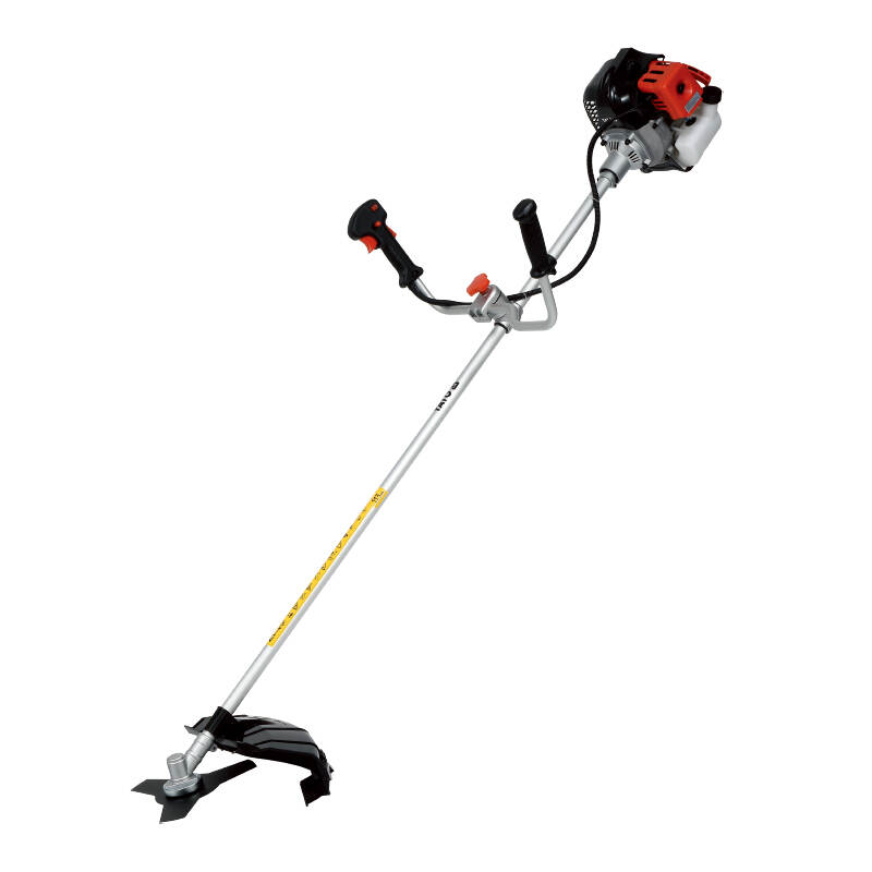 Brush Cutter 43CC