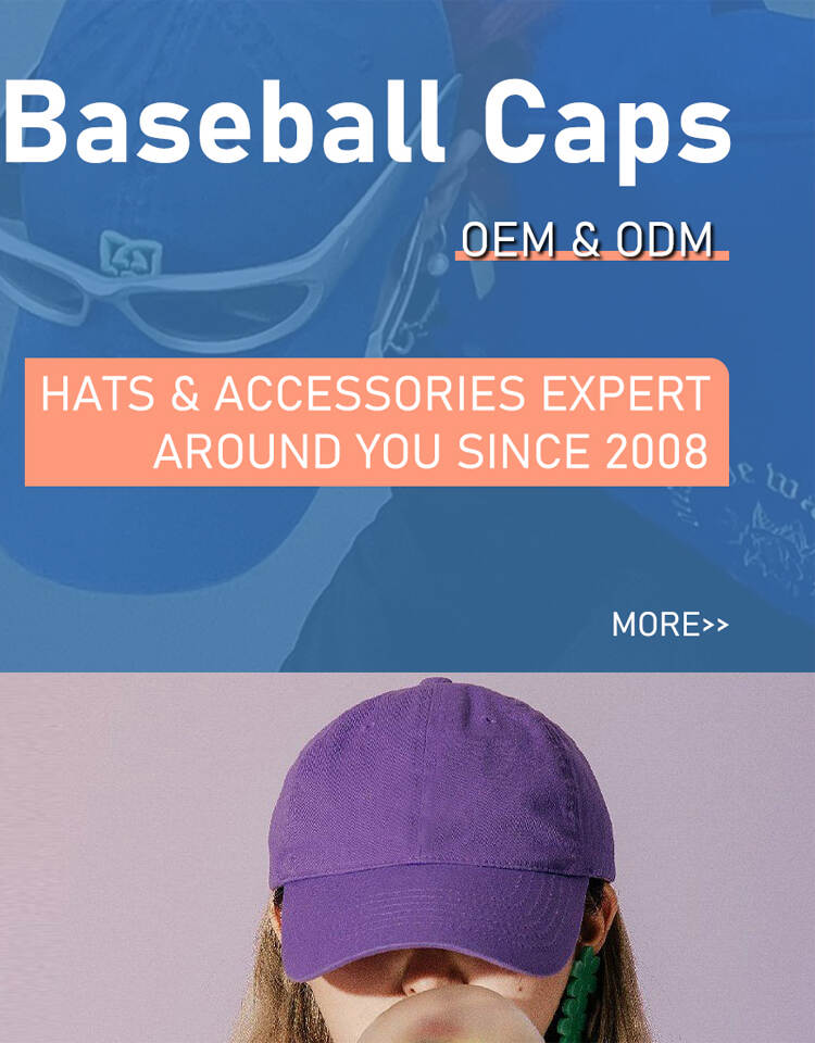BASEBALL CAP BUCKET HATS VISOR BEANIES SNAPBACK CAP