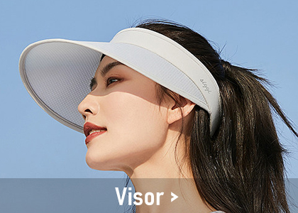 VISOR
