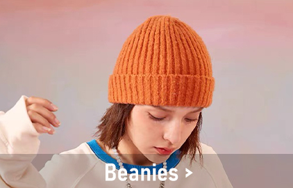 BEANIES