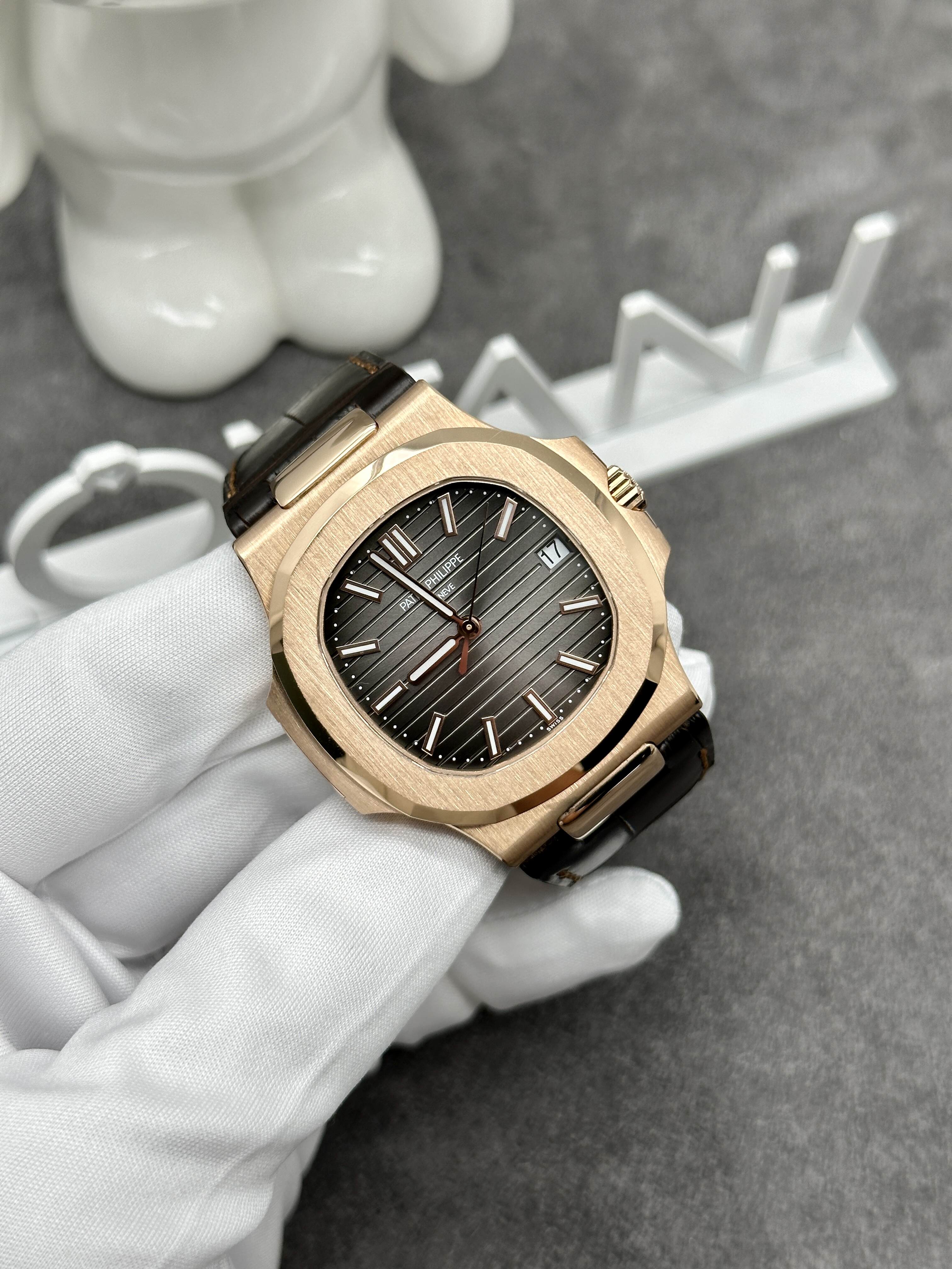 lovani watch factory Exquisite craftsmanship to made rolex watch