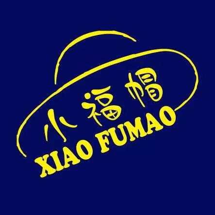 XiaofuHat 