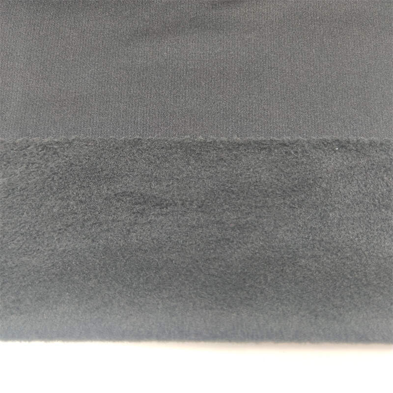 IMG20230718155450.jpg