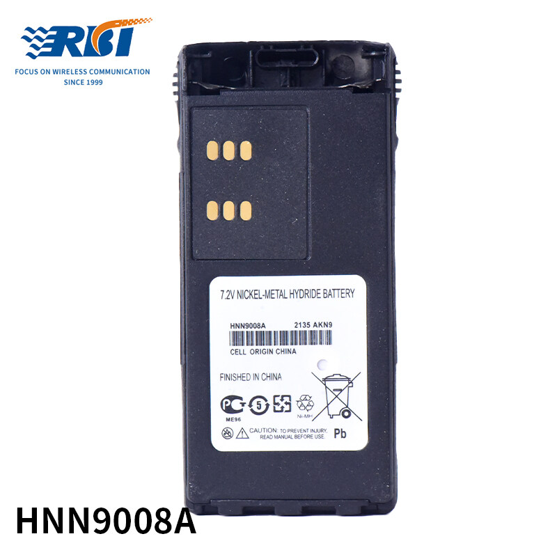 HNN9008A