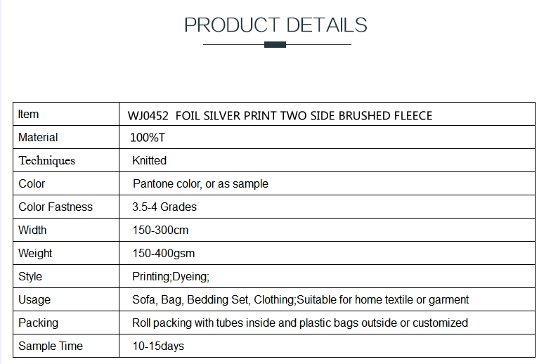 product details模板_副本(54).png