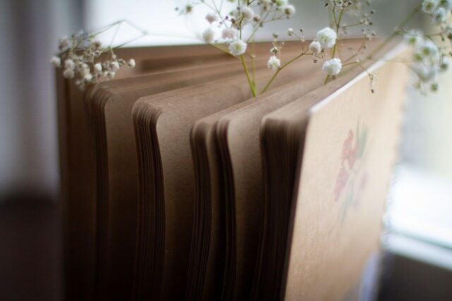 The Growing Trend of Beautiful Handmade Notebooks: Exploring the Wholesale Market
