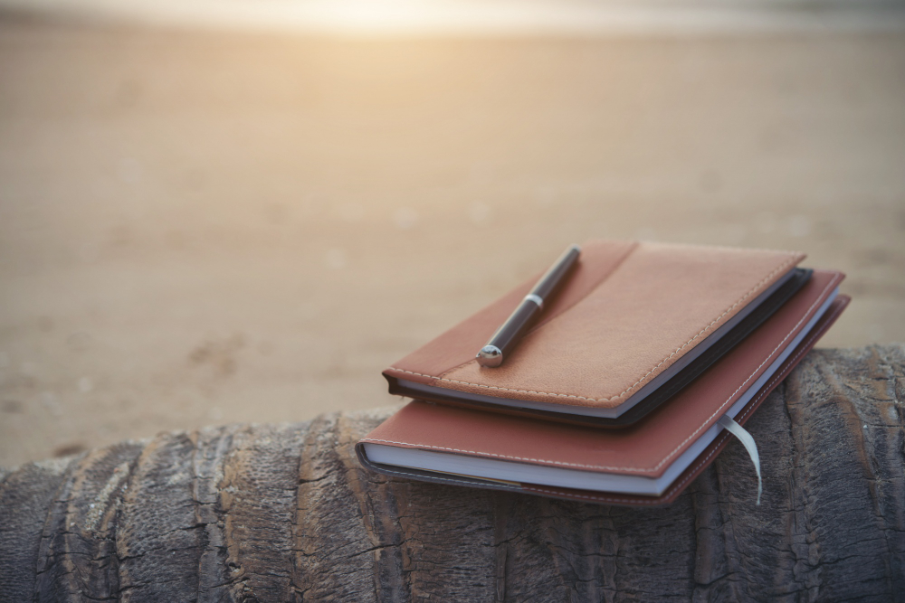 vintage leather notebook.jpg