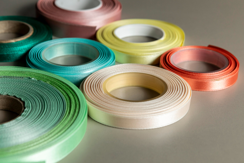 colorful polyester adhesive tape.jpg