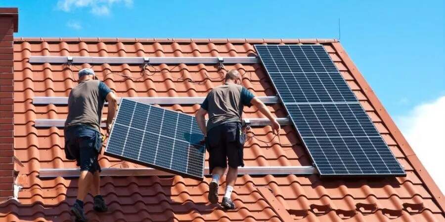 solar-installation-time-900x450.jpg