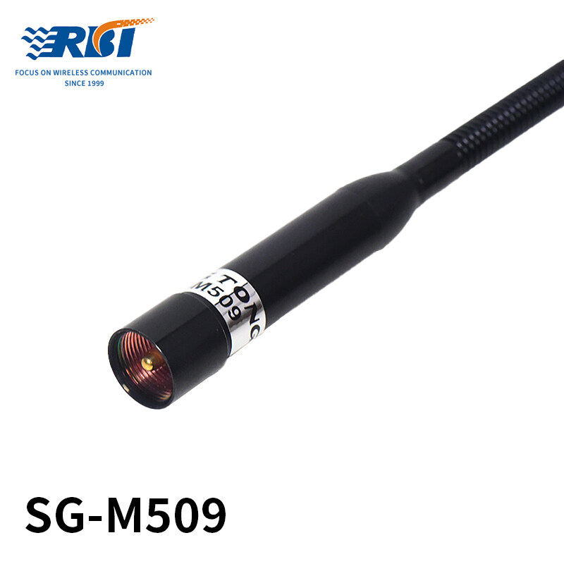 SG-M509car antenna